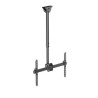Soporte de TECHO para TV OVALTECH OVTV-C3770