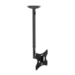 Soporte de TECHO para TV OVALTECH OVTV-C2342