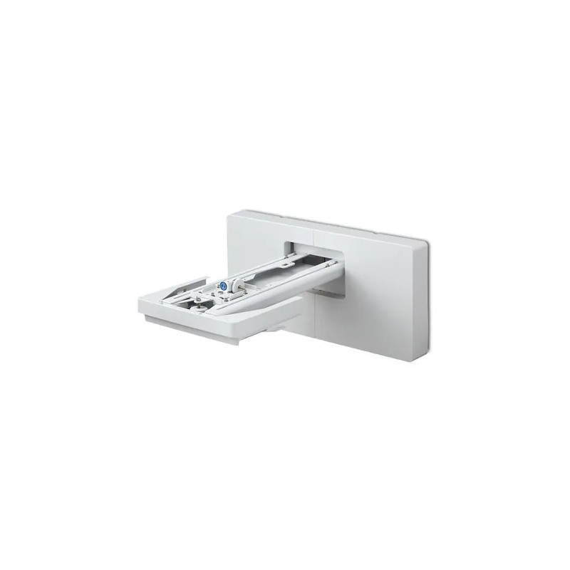 Soporte de Pared Epson ELPMB62 Ajustable… | COMPUTO CELESTIAL