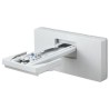 Soporte de Pared Epson ELPMB62 Ajustable… | COMPUTO CELESTIAL