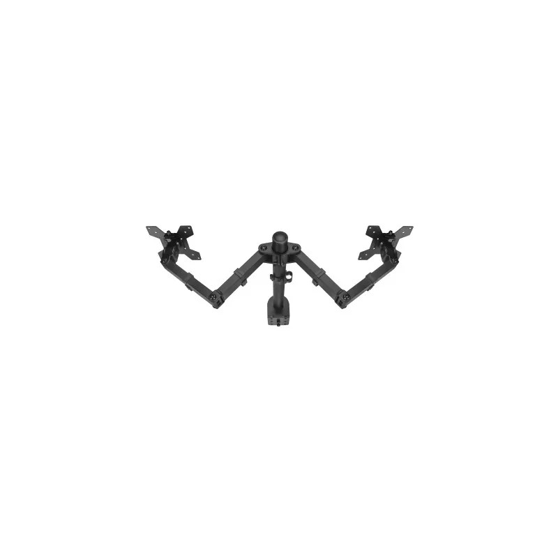 Soporte de Monitor GETTTECH GWM-DT232-01