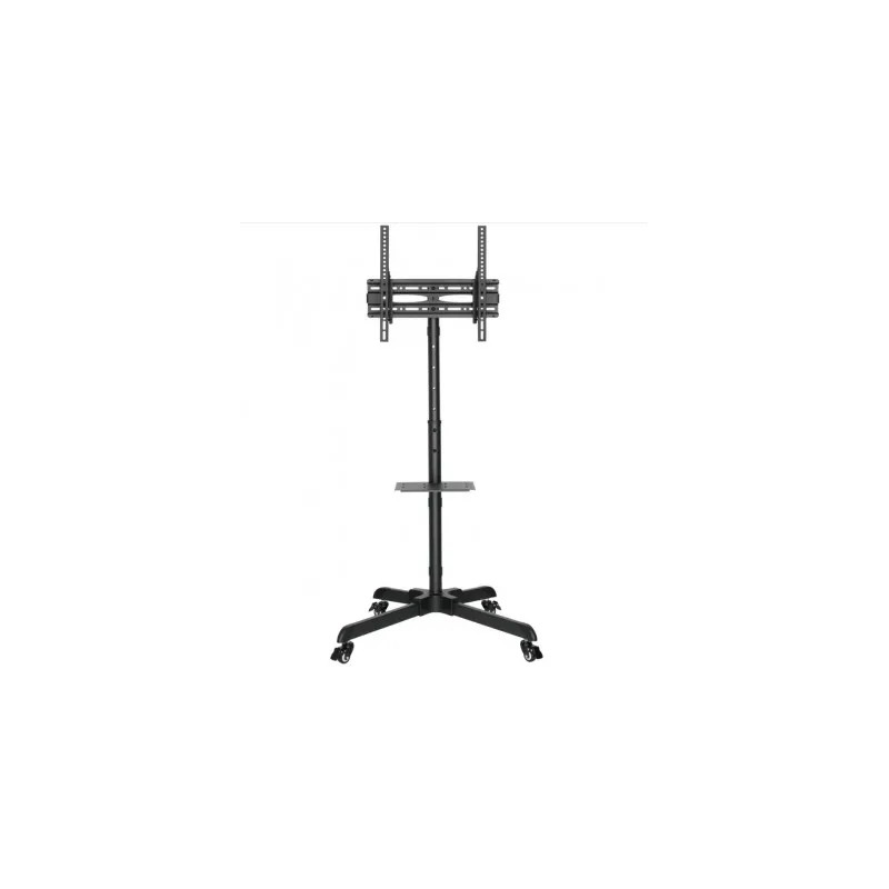 Soporte  OVALTECH OVTV-CA3255