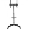 Soporte  OVALTECH OVTV-CA3255