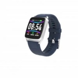 Smartwatch Stylos STASWM2A