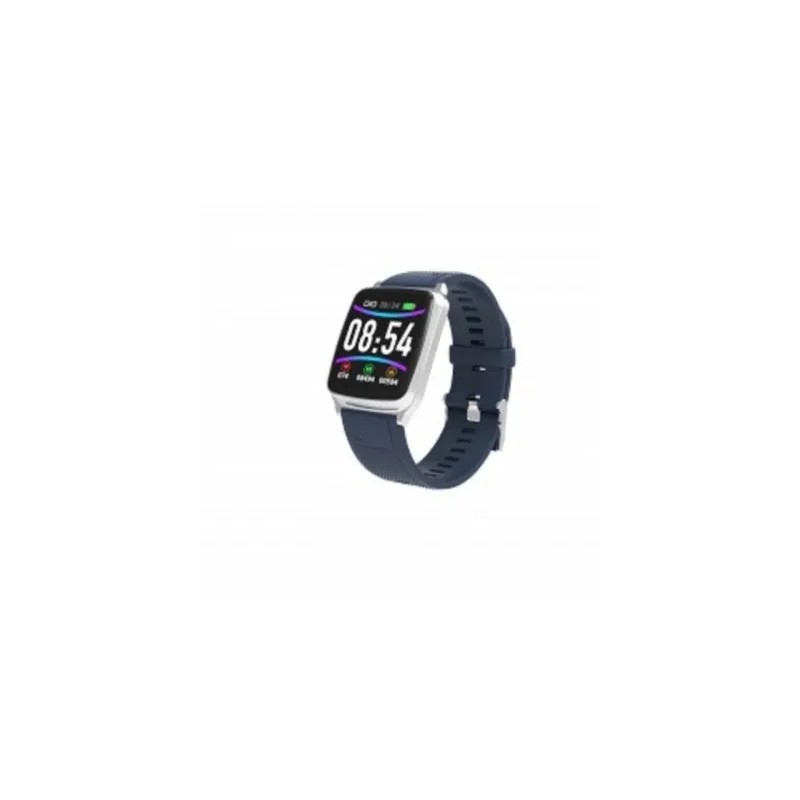 Smartwatch Stylos STASWM2A