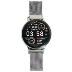 Smartwatch PERFECT CHOICE PC-270140