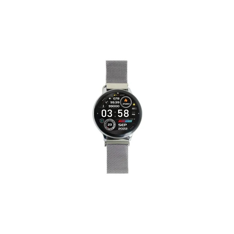Smartwatch PERFECT CHOICE PC-270140