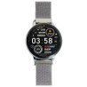 Smartwatch PERFECT CHOICE PC-270140