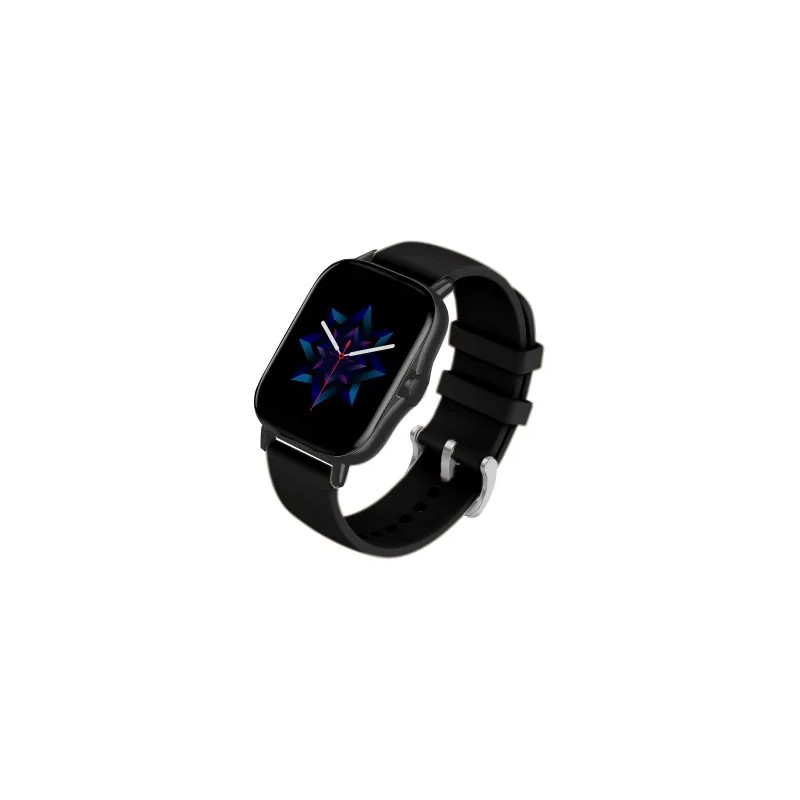smartwatch NECNON NSW-02