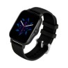 smartwatch NECNON NSW-02