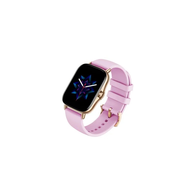 Smartwatch NECNON NSW-02