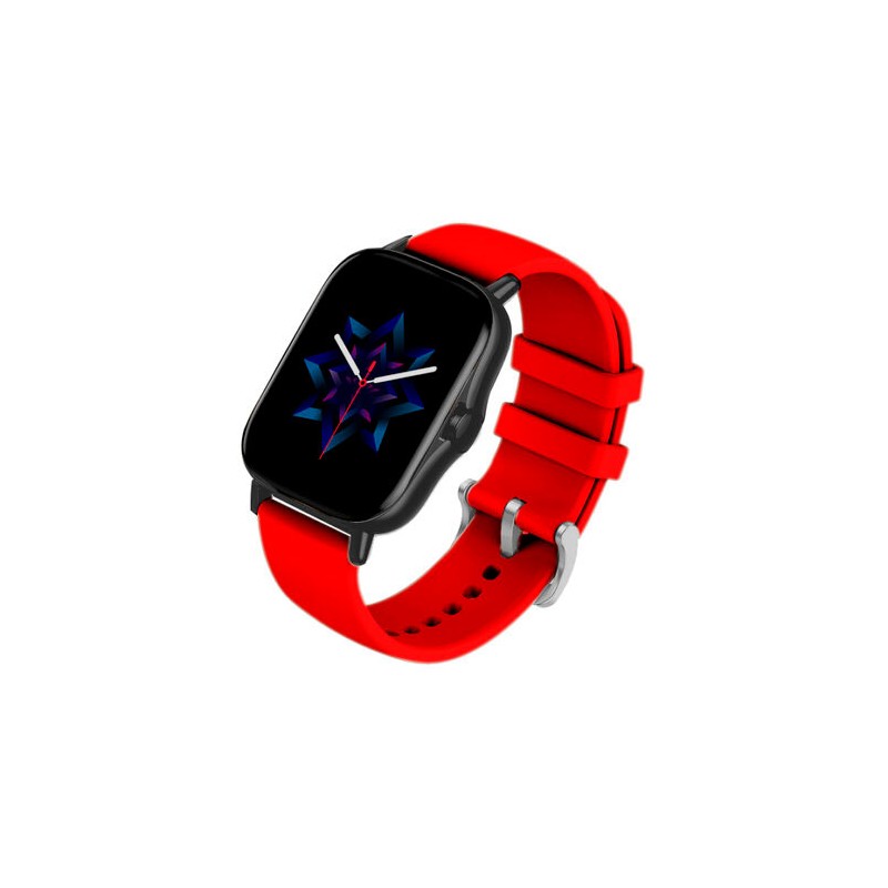 Smartwatch NECNON NSW-02