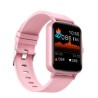 smartwatch NECNON NSW-01