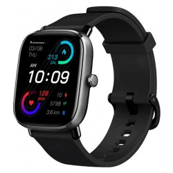 Smartwatch Amazfit GTS 2 MINI.