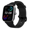 Smartwatch Amazfit GTS 2 MINI.