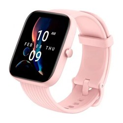 Smartwatch Amazfit BIP 3 PRO.