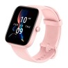 Smartwatch Amazfit BIP 3 PRO.
