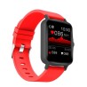 Smartwach NECNON NSW-01