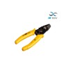 SBETECH SBE-S144H - Cortadora de Recubrimiento Profesional