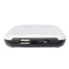 SAXXON FC06 - Enrolador USB para tarjetas UHF / Compatible con Lectoras Saxxon SAXR2656, SAXR2657