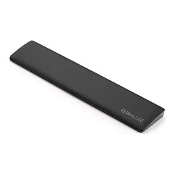 Reposamuñecas Meteor M