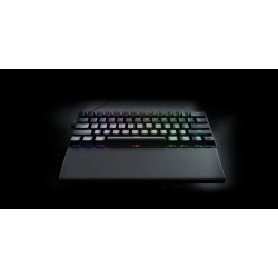 Reposa Muñecas Redragon Meteor S