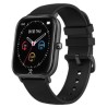 Reloj Digital Smart Perfect Choice Karvon Watch Touch Bluetooth Android/Ios Negro