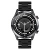 Reloj Digital Perfect Choice Smartwatch Basalto Touch Bluetooth 5.0 Android/Ios Negro