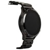 Reloj Digital Perfect Choice Smartwatch Basalto Touch Bluetooth 5.0 Android/Ios Negro