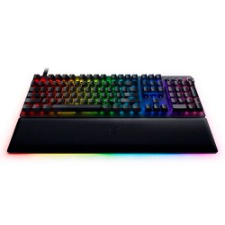 Razer - Keyboard - Wired - RZ03-03610700-R311