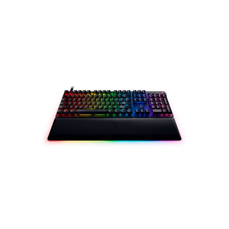 Razer - Keyboard - Wired - RZ03-03610700-R311
