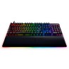 Razer - Keyboard - Wired - RZ03-03610700-R311