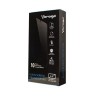 Protector de Pantalla para Iphone 6S Vorago Mi-302 5.5 Cristal Templado Transparente