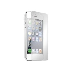 Protector de Pantalla para Iphone 4 y 4S