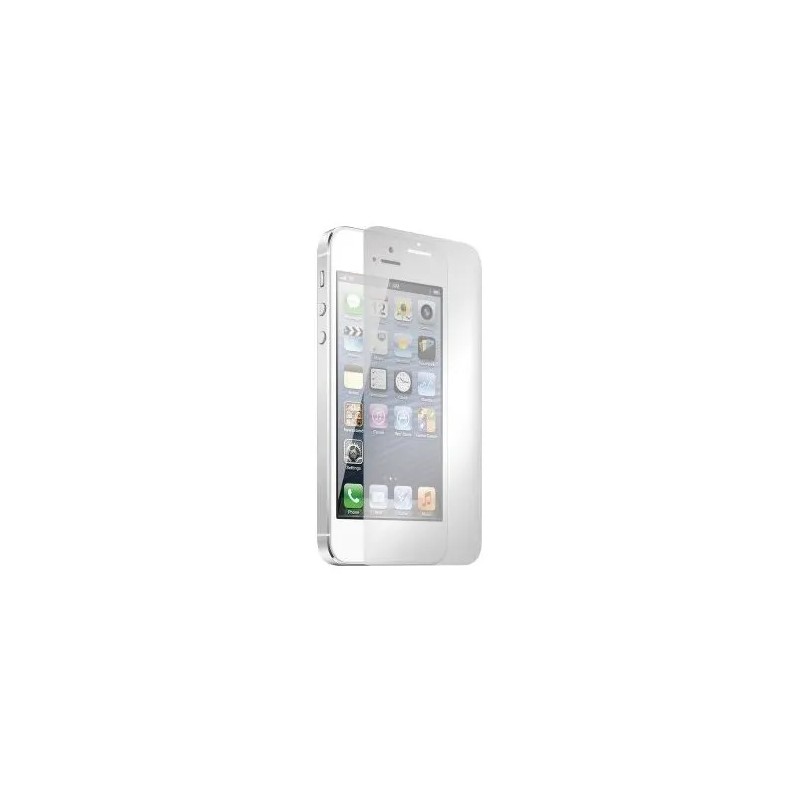 Protector de Pantalla para Iphone 4 y 4S