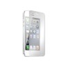 Protector de Pantalla para Iphone 4 y 4S