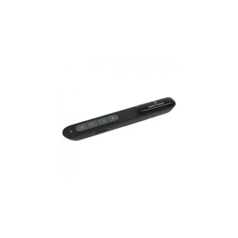 Presentador PERFECT CHOICE PC-044871