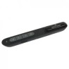 Presentador PERFECT CHOICE PC-044871