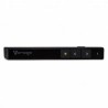 Presentador Apuntador Laser VORAGO LASP-300V4