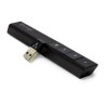 Presentador Apuntador Laser VORAGO LASP-300V4