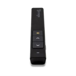 Presentador Apuntador Laser VORAGO LASP-300V4