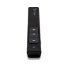 Presentador Apuntador Laser VORAGO LASP-300V4