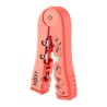 Pinzas Cortadoras y Peladoras de Cables Nexxt Solutions Hasta 12 mm Naranja