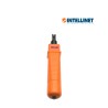Pinza Intellinet para ponchar jack, block 110/88, control de presion, ajustable de impacto