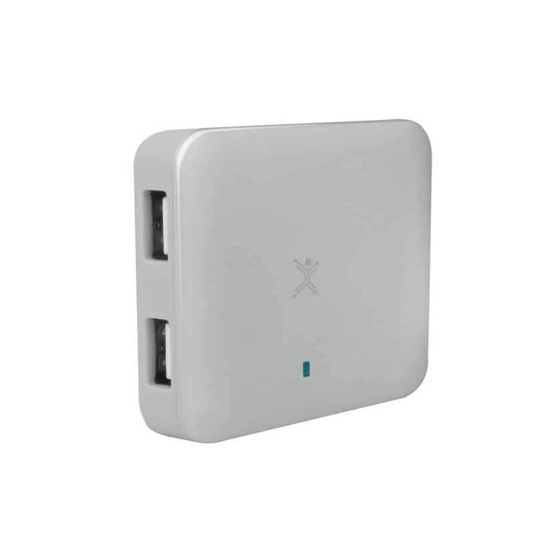 Perfect Choice Hub USB 2.0