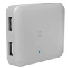 Perfect Choice Hub USB 2.0