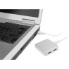 Perfect Choice Hub USB 2.0