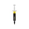 Pasta termica Corsair XTM50, 5 gramos