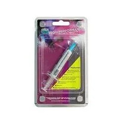 Pasta termica Cooler Master HTK-002-U1 Jeringa 2.63Gr