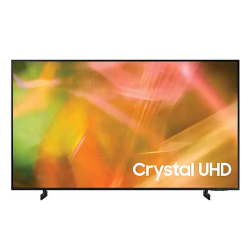 PANTALLA SMART TV 50" MODELO UN50AU8000FXZX MARCA SAMSUNG 


DEDUCCIONES: 5 AL MILLAR FONDO IMPULSO JALISCO $1,768.60
MONTO PARA
